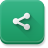 https://outwordboundcomm.com Icon