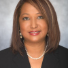 Elaine Lia Bolden, ACS Photo