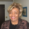 Helen R. Mayfield, ACS Photo