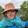 Elizabeth Pauw, CC, CL Photo