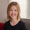 Heather Johnson, IP2 Photo